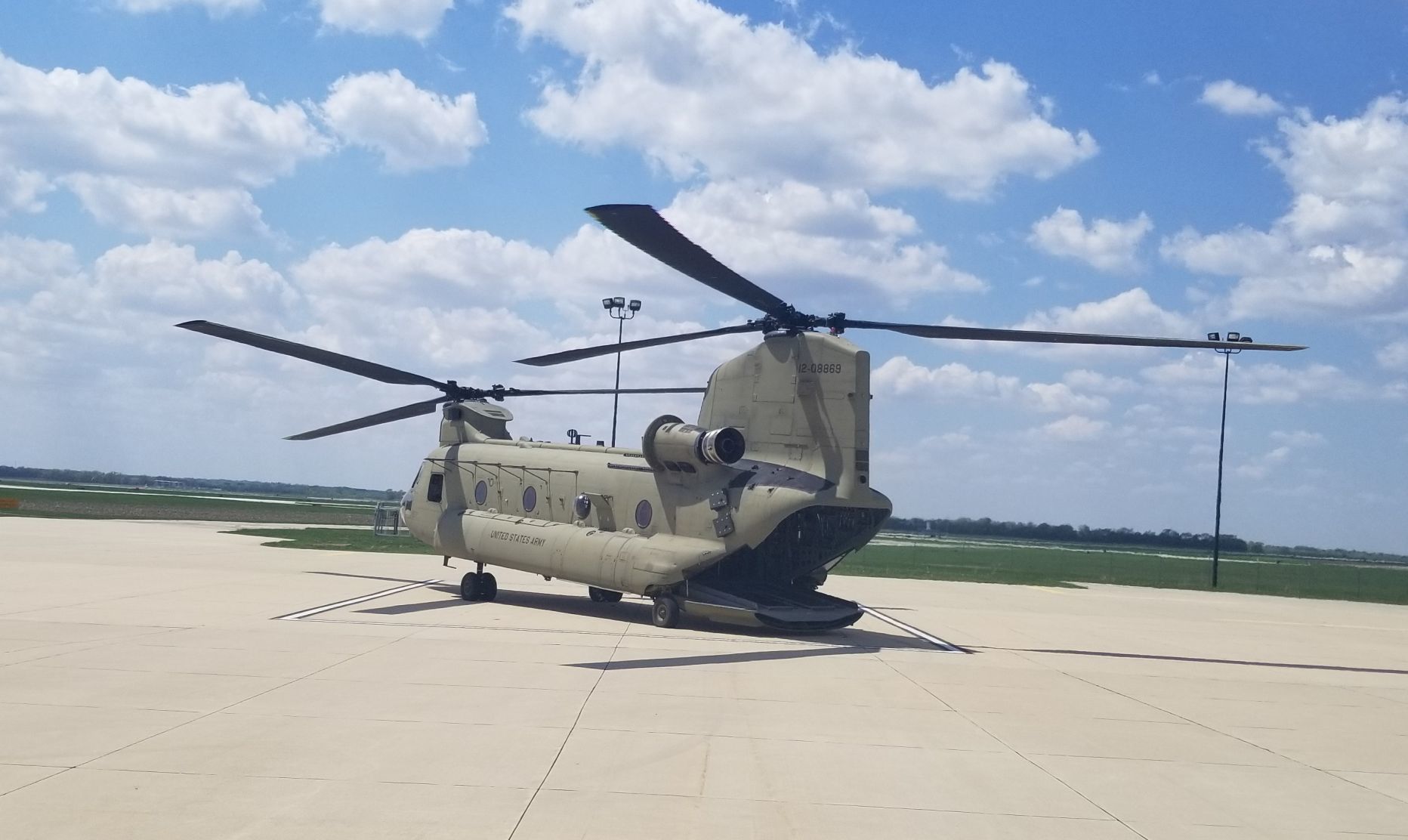 051718ho-jake-copter-1